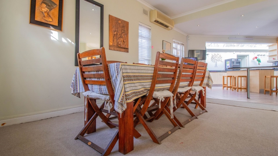 3 Bedroom Property for Sale in Pinelands Western Cape